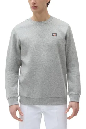 Dickies Sweater Sweatshirt Oakport - Verkäufer: Big Leshopski