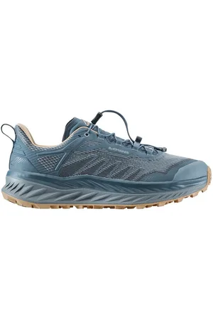 Lowa FORTUX GTX Trailrunningschuh - Verkäufer: