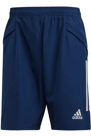 adidas Sporthose Condivo 20 DT Short Shorts Condivo - Verkäufer: 11teamsports