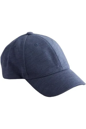 Next Baseball Cap Baseball-Cap aus Jersey (1-St) - Verkäufer: Germany GmbH