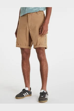 Protest Cargoshorts PRTNYTRO cargoshort Sand - Verkäufer: Sport Ehnert