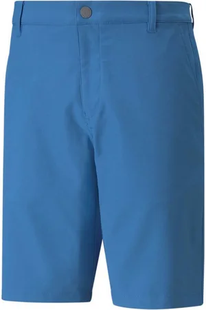 PUMA Golfshorts Golf Shorts Jackpot Kobaltblau Herren - Verkäufer: Svens Golfshop GmbH