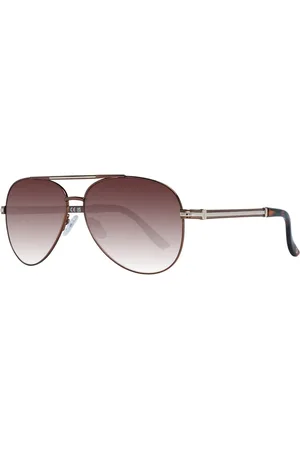 Guess Pilotenbrille GF0173 6148F - Verkäufer: manoosh