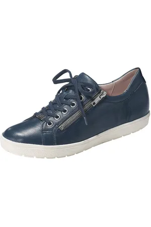 Caprice Outdoorschuh - Verkäufer: sealand24