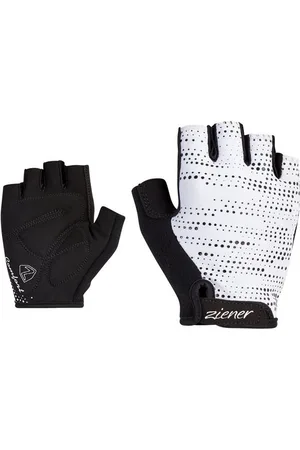 Ziener Fahrradhandschuhe CIMEA-Z