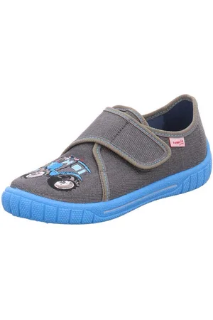 Superfit Hausschuh - Verkäufer: Schuh Bürkle