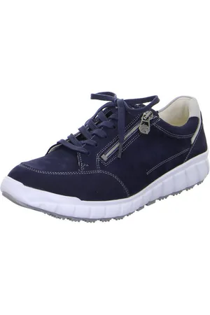 Ganter Schnürer Evo Sneaker - Verkäufer: SHG Ruhr mbH