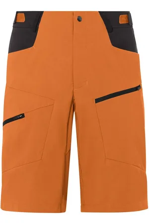 Vaude Funktionshose Men