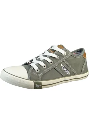 Mustang 1099310 72 Sneaker - Verkäufer: Schuhkings