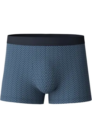 Calida Boxer Daywear Xtra Herren (1-St) - Verkäufer: