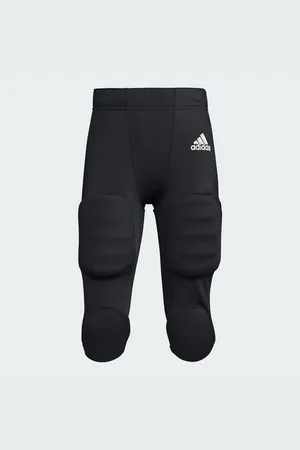 adidas Caprihose PRESS COVERAGE 2.0 HOSE - Verkäufer: adidas AG
