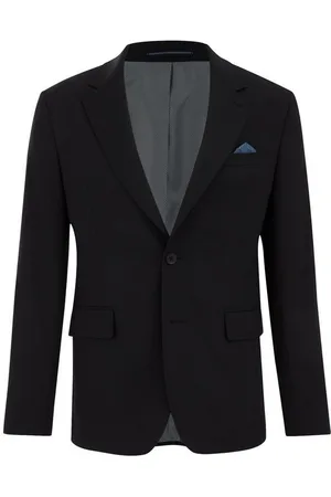 WE Fashion Jackenblazer - Verkäufer: