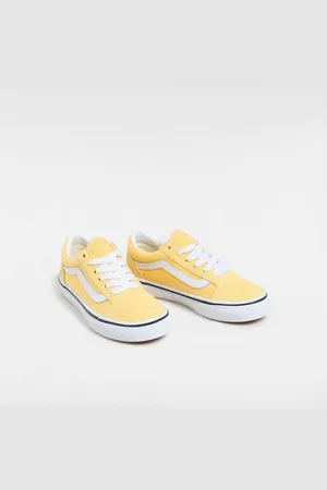 Vans Old Skool Sneaker für Kinder