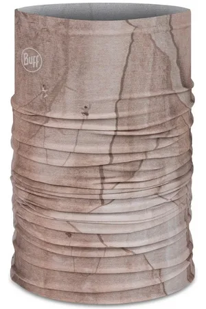 Buff Multifunktionstuch, COOLNET UV® INSECT SHIELD MOUTAH SAND - Verkäufer: Hut-Breiter München - Hutmacher seit 1863