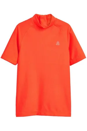 Next Rash Guard Kurzärmliges UV-Top Sonnenschutzoberteil (1-tlg) - Verkäufer: Germany GmbH