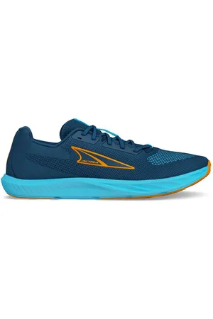 Altra Escalante 4 - Neutralschuh Laufschuh - Verkäufer: Tennis-Point