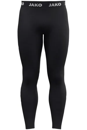 Jako Sweatbermudas 8479 Long Tight Function - Verkäufer: Teamsport X-press
