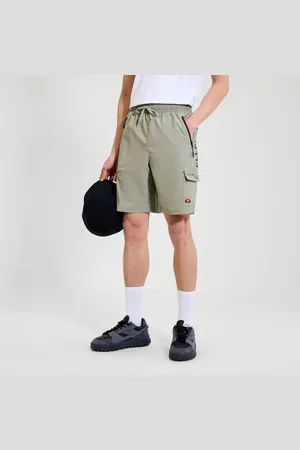 Ellesse Cargoshorts GAIANO CARGO SHORT (1-tlg)