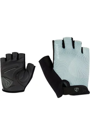 Ziener Fahrradhandschuhe CLENI-Z