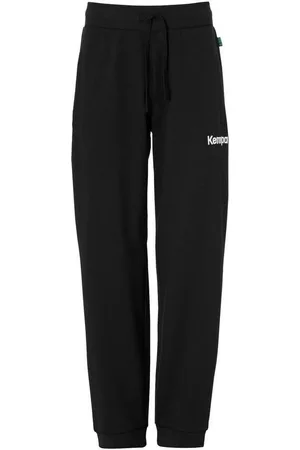 Kempa Trainingshose Core 26 Pants - Verkäufer: 247Group GmbH
