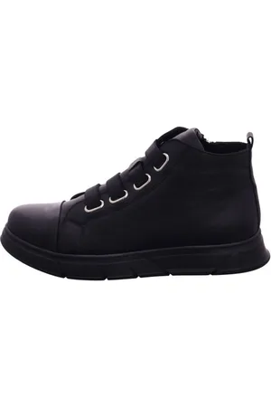 Esgano Schnürstiefel - Verkäufer: 7seasTrading GmbH