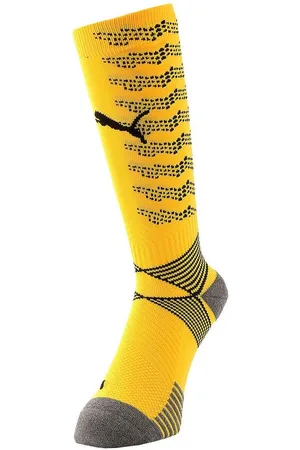 PUMA Sportsocken ftblNXT Trainingssocken Sportsocken Herren Polyester - Verkäufer: 11teamsports
