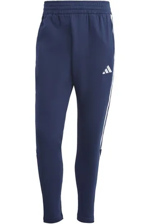 adidas Trainingshose adidas Herren Trainingshose Tiro 23 League Sweat Pant - Verkäufer: CORTEXPOWER