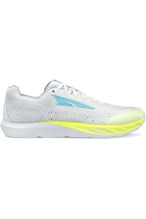 Altra Escalante Racer 2 - Neutralschuh Laufschuh - Verkäufer: Tennis-Point