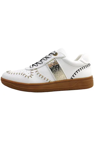 La Strada Sportlicher Schnürer Schnürschuh - Verkäufer: H&D Schuhcompany