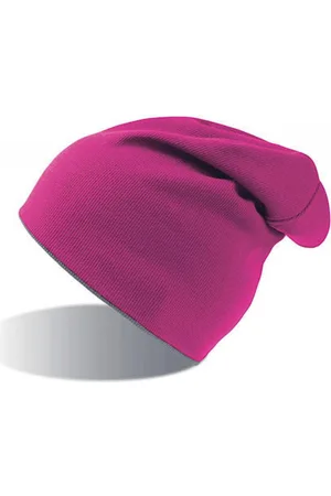 Atlantis Bommelmütze Extreme Beanie / Mütze - Verkäufer: Rexlander