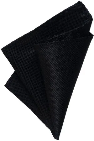 DonDon Einstecktuch Herren Einstecktuch 21 x 21 cm für feierliche Anlässe, (Packung, 1-St), zum Falten, Seidenlook - Verkäufer: urban-styles