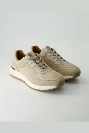 Salamander Bamberg Sneaker - Verkäufer: TRETTER-Schuhe