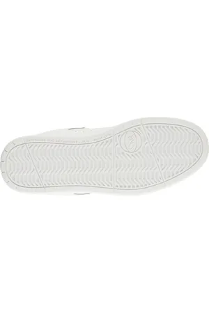 K1X Sweep `25 Sneaker "Basketball inspiriertes Design"