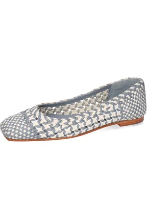 Melvin & Hamilton Elyssa 1 Ballerina - Verkäufer: