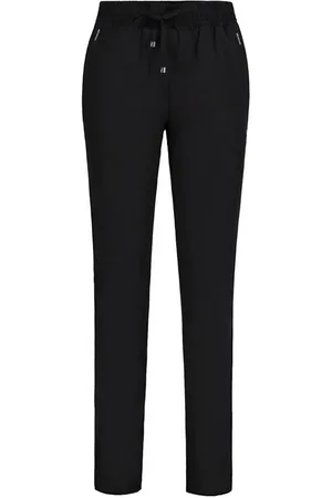 Luhta Outdoorhose Hosen ELISENVAARA