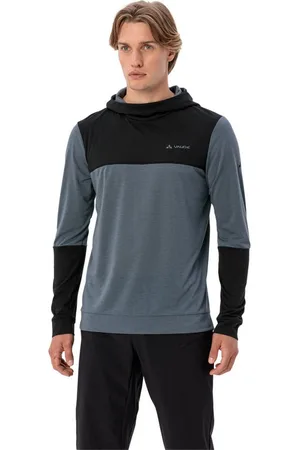 Vaude Langarmshirt