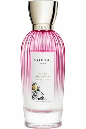 Annick Goutal Körperpflegeduft ROSE POMPON edp vapo 100ml - Verkäufer: Parfümerie Wilhelm Haas