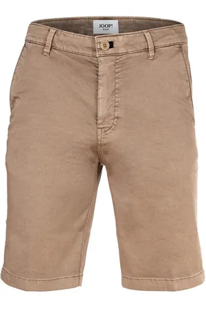 JOOP! Bermudas Herren Bermuda-Shorts Baumwolle Rudo-D - Verkäufer: Yourfashionplace