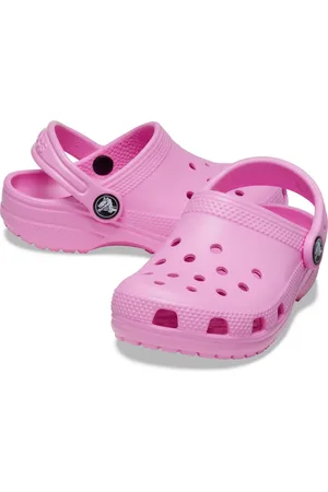 Crocs Classic Clog T Pantolette - Verkäufer: POTTHOFF - ONLINE
