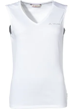 Vaude T-Shirt Women