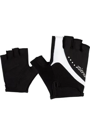 Ziener Fahrradhandschuhe CASSI-Z