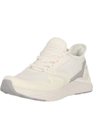 Endurance Lavender Sneaker mit leichtgewichtigem Gehgefühl