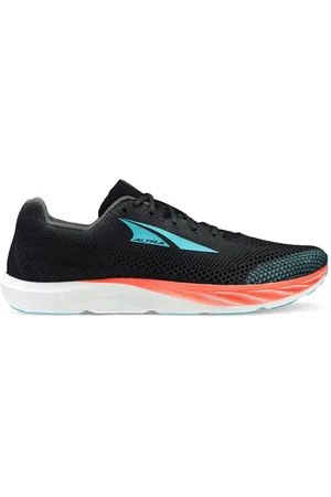 Altra Escalante Racer 2 - Neutralschuh Laufschuh - Verkäufer: Tennis-Point