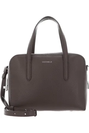 Coccinelle Handtasche Swap - Verkäufer: modeherz