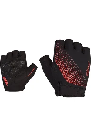 Ziener Fahrradhandschuhe CADJA-Z