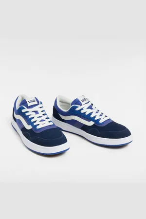 Vans Cruze 3.0 Sneaker unisex