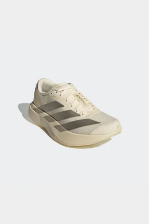 adidas ADIZERO EVO SL Laufschuh angelehnt an das Design vom Adios Pro Evo