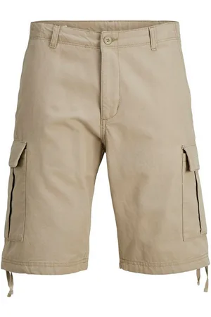 JACK & JONES Bermudas JPSTCOLE BARKLEY JJCARGO SHORTS SN - Verkäufer: Steinwinter fashion GmbH
