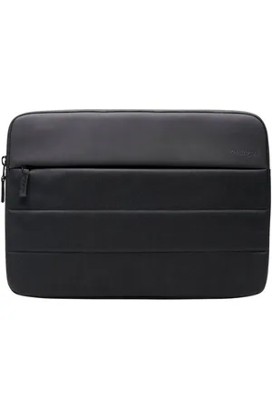 Kensington Classics Laptoptasche Notebook Tasche K60394WW - Verkäufer: voelkner