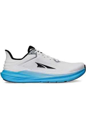 Altra Torin 8 - Neutralschuh Laufschuh - Verkäufer: Tennis-Point